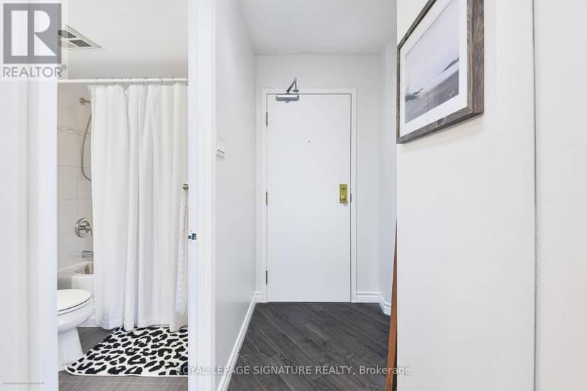 415 - 456 College Street, Toronto, photo 2