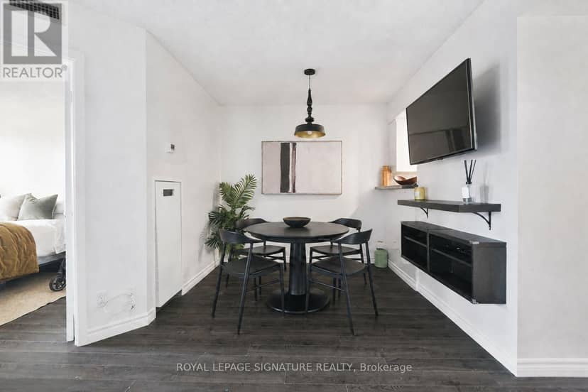 415 - 456 College Street, Toronto, photo 3