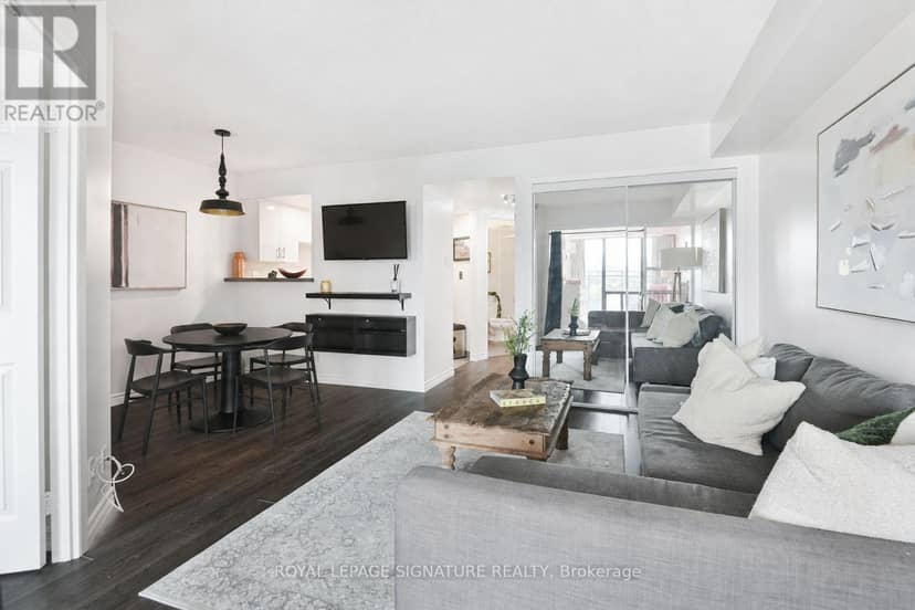 415 - 456 College Street, Toronto, photo 5