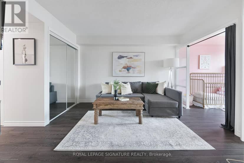 415 - 456 College Street, Toronto, photo 6
