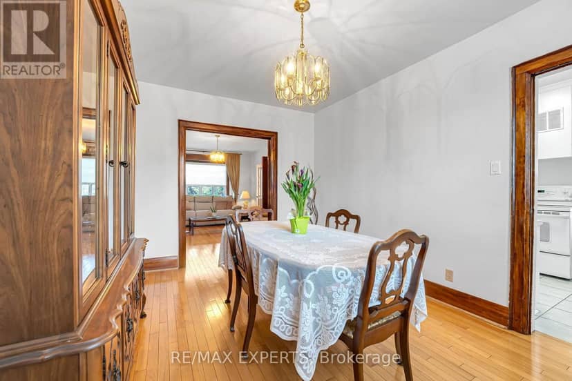 406 Lauder Avenue, Toronto, photo 6