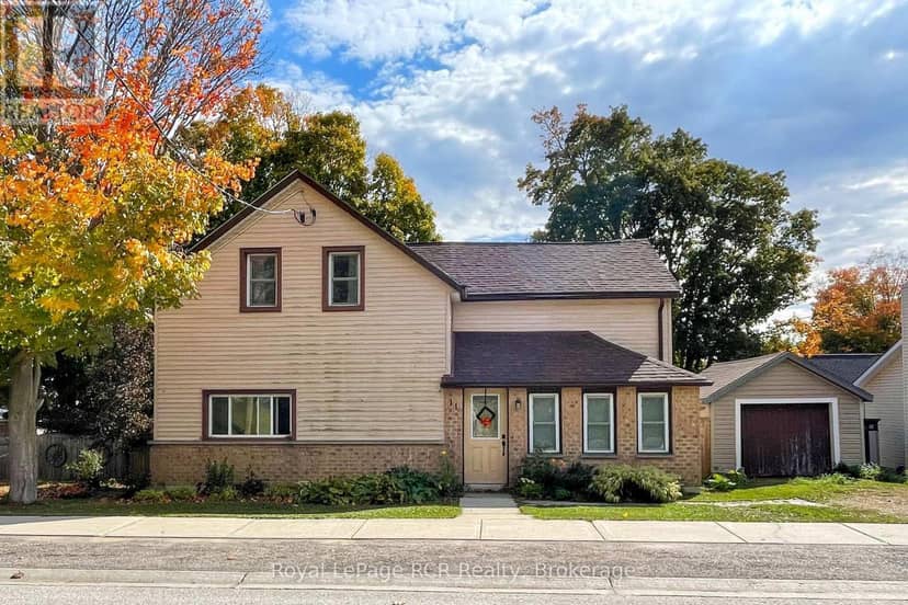 11 Gordon Street E, South Bruce, photo 2