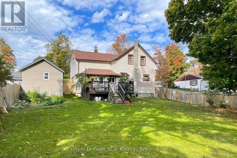 11 Gordon Street E, South Bruce, photo 5