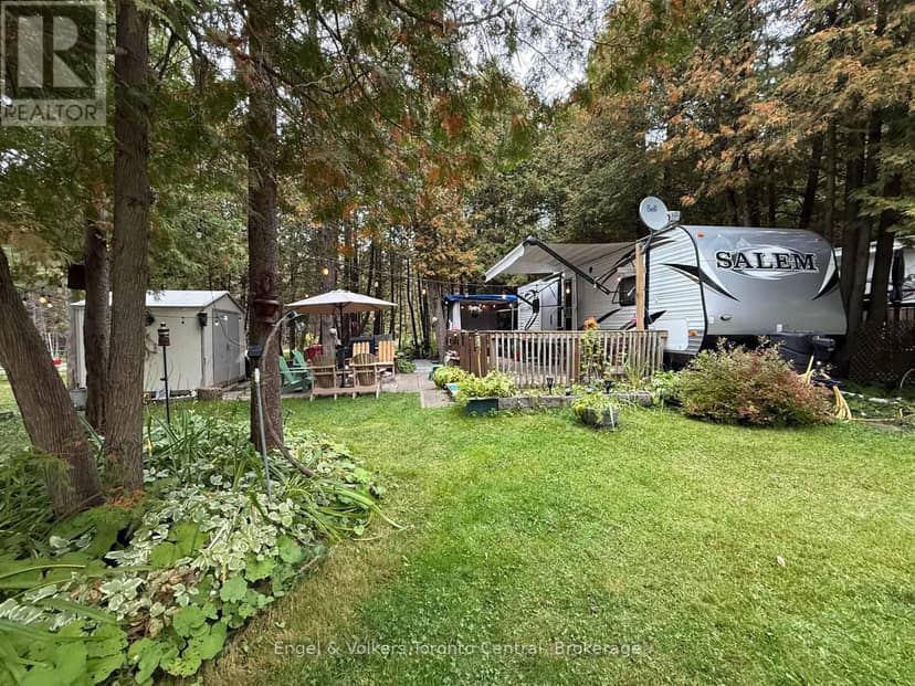 C 8 - 7489 Sideroad 5 E, Wellington North, photo 2