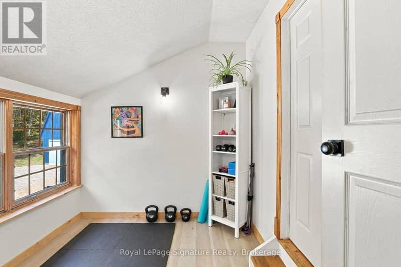 573042 Side Road 57A — photo 29 of 40
