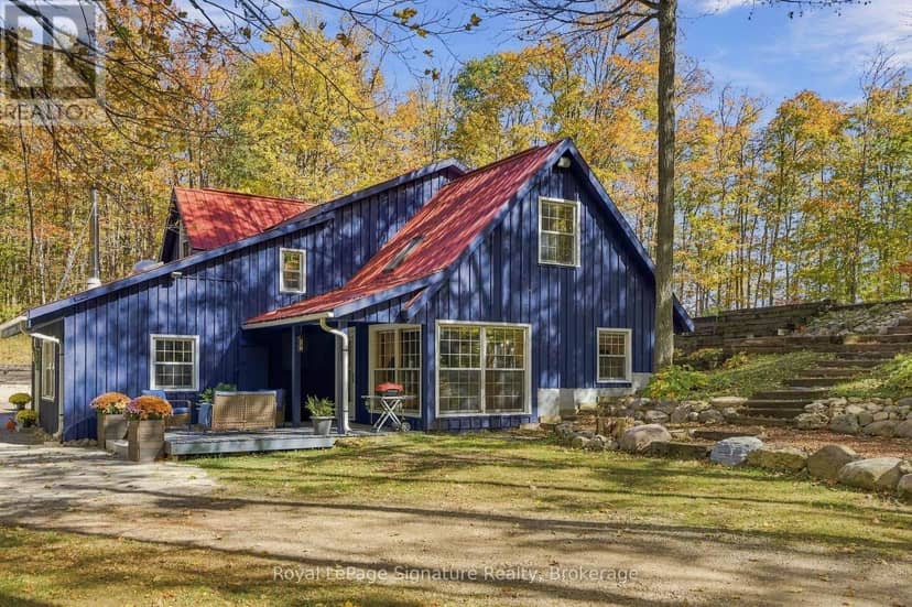 573042 Side Road 57A, Grey Highlands, photo 5