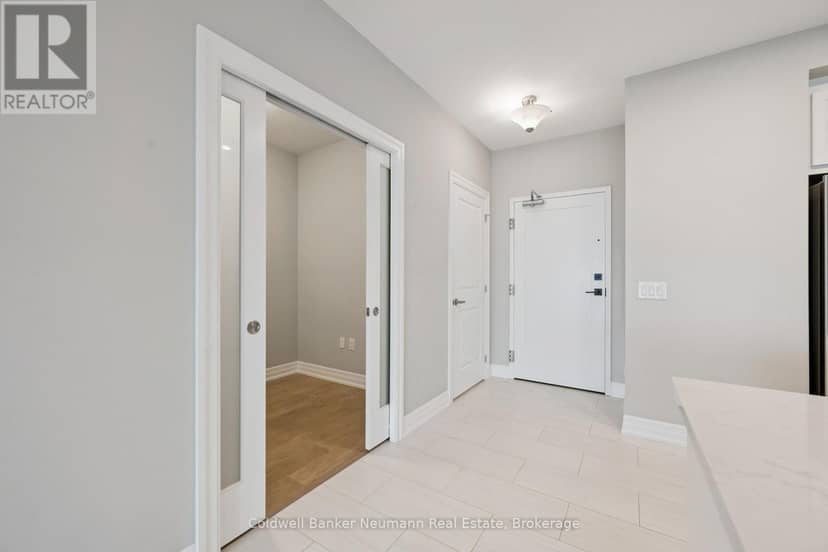 908 - 1880 Gordon Street — photo 23 of 40