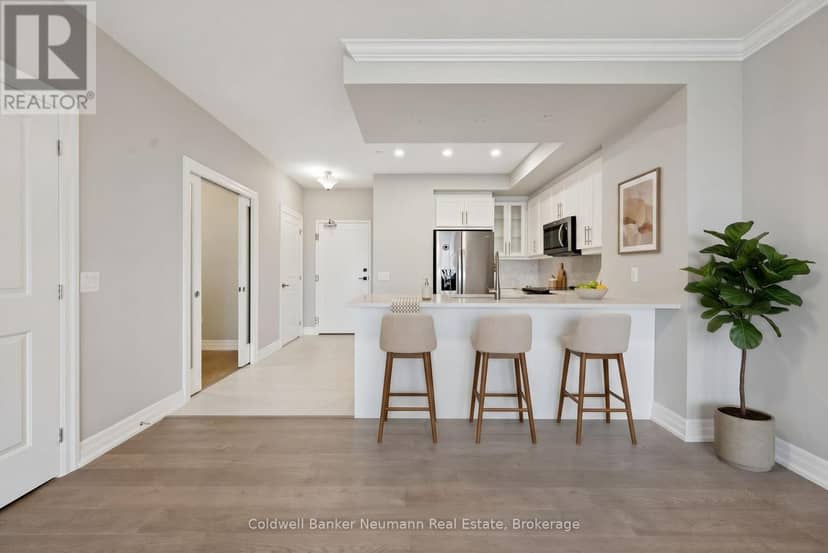908 - 1880 Gordon Street, Guelph, photo 5