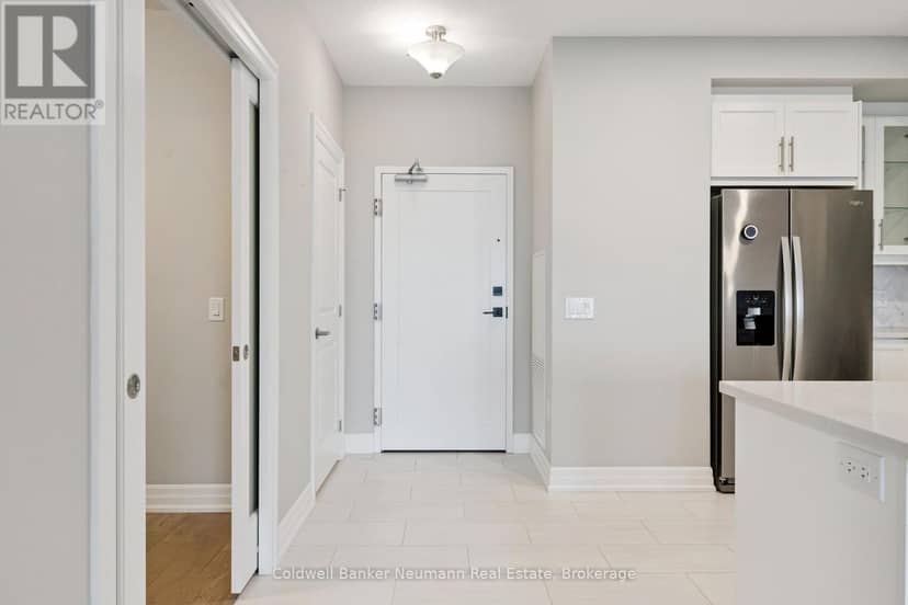 908 - 1880 Gordon Street, Guelph, photo 8