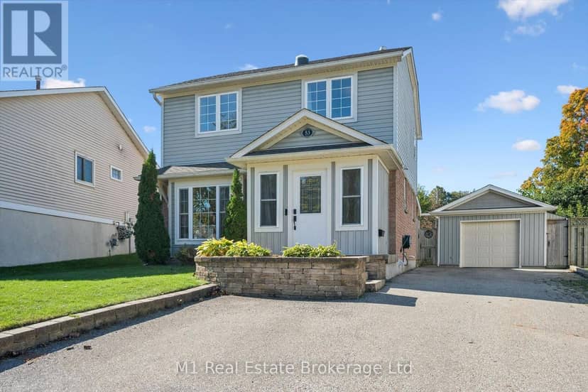 53 Johanna Drive — photo 1 of 40