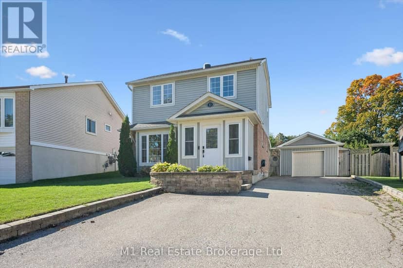 53 Johanna Drive — photo 2 of 40