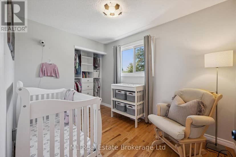 53 Johanna Drive — photo 20 of 40