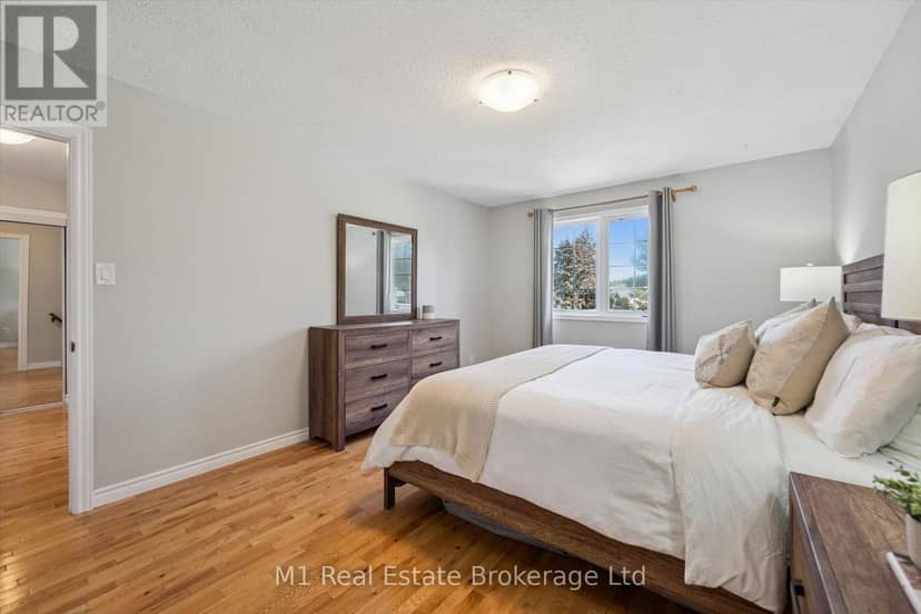 53 Johanna Drive — photo 24 of 40