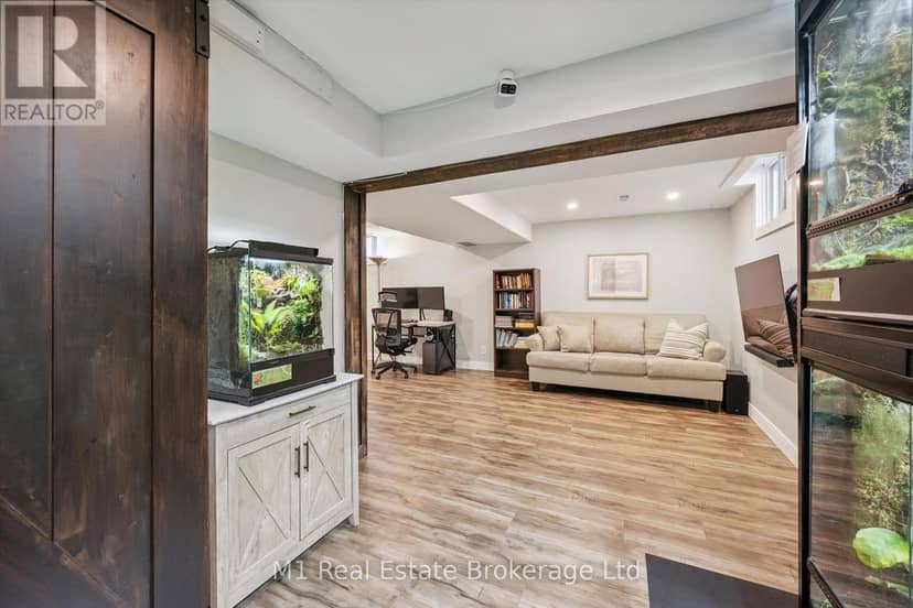 53 Johanna Drive — photo 29 of 40