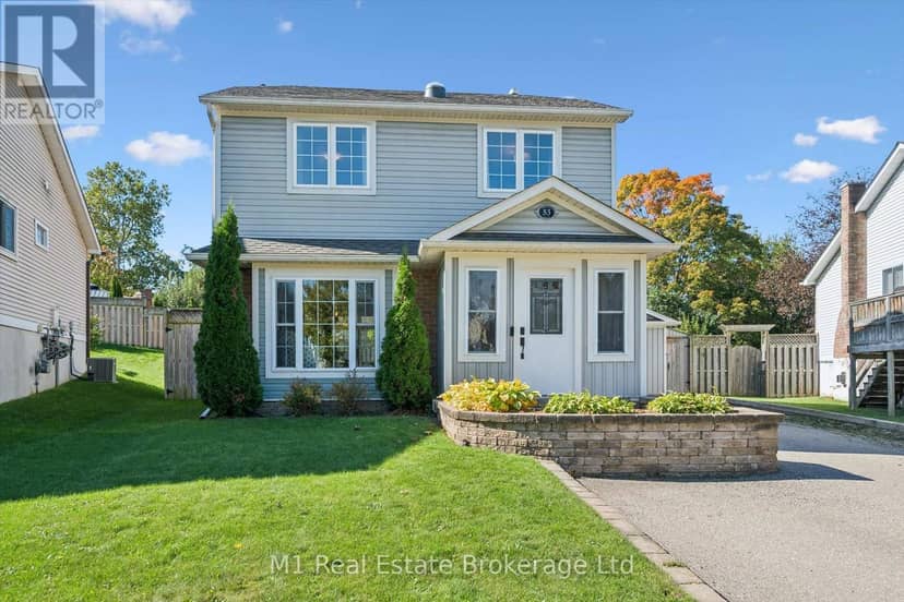 53 Johanna Drive — photo 3 of 40