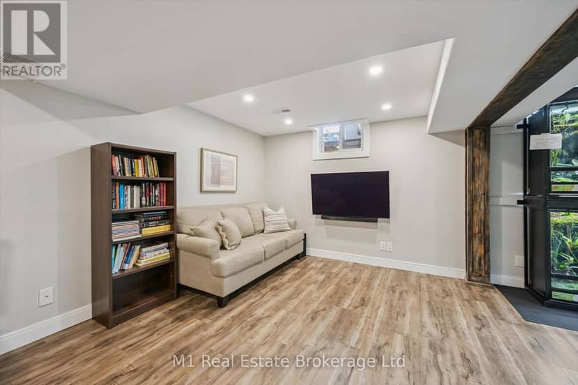 53 Johanna Drive — photo 30 of 40