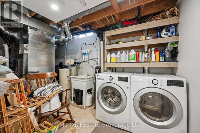 53 Johanna Drive — photo 32 of 40