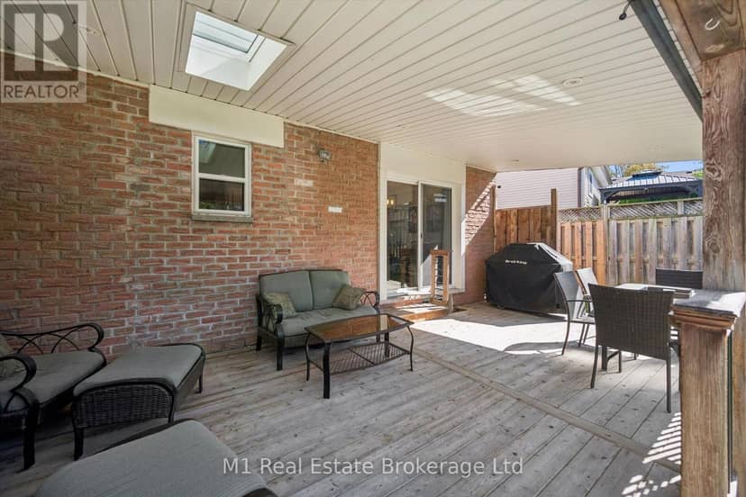 53 Johanna Drive — photo 39 of 40