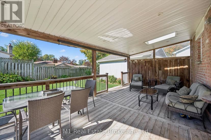 53 Johanna Drive — photo 40 of 40
