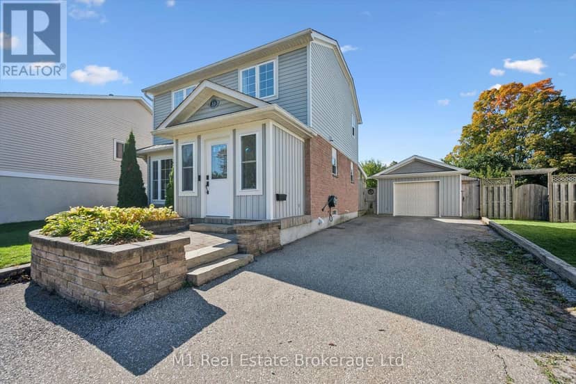 53 Johanna Drive — photo 5 of 40