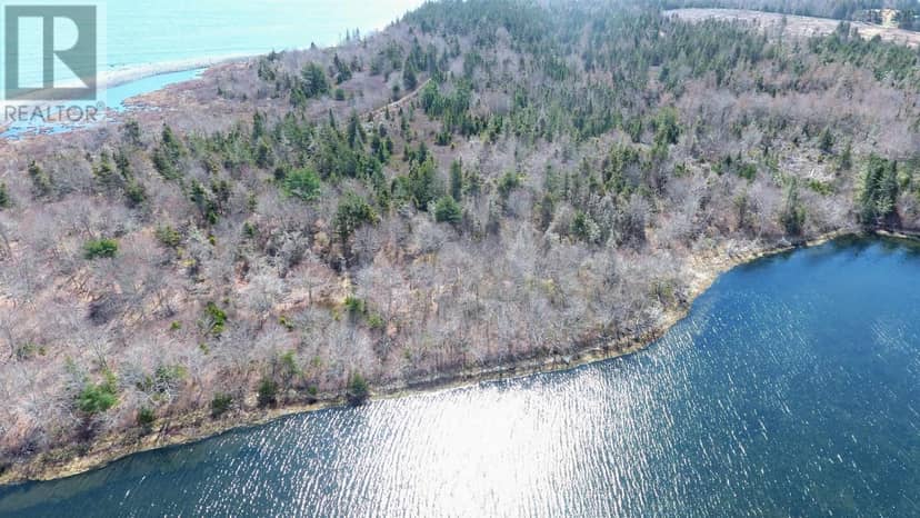 Lot 15 MCLEANS ISLAND Road, Jordan Bay, photo 3
