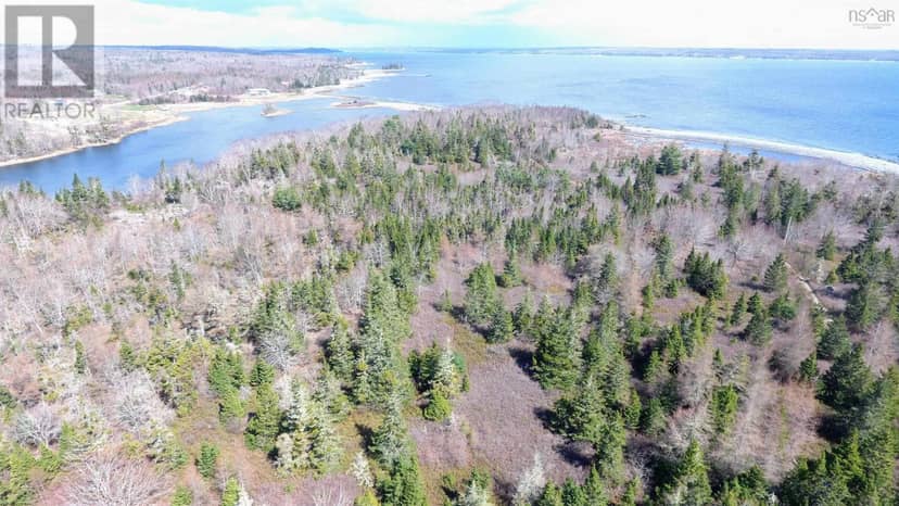 Lot 15 MCLEANS ISLAND Road, Jordan Bay, photo 5