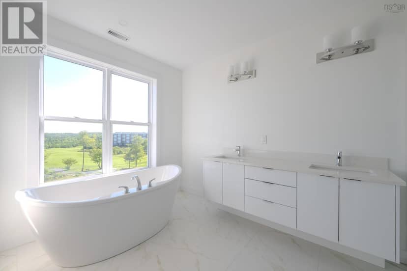 143 BRUNELLO Boulevard — photo 15 of 35