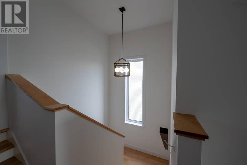 143 BRUNELLO Boulevard — photo 13 of 35