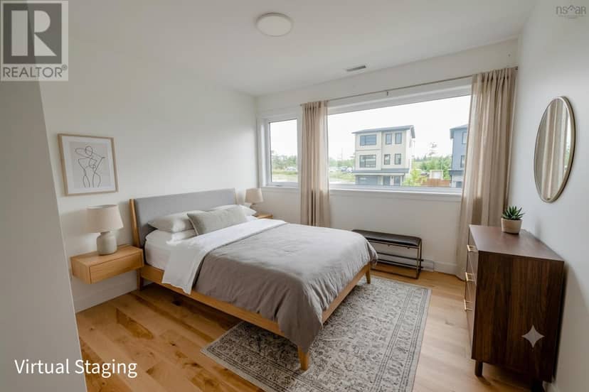 143 BRUNELLO Boulevard — photo 17 of 35