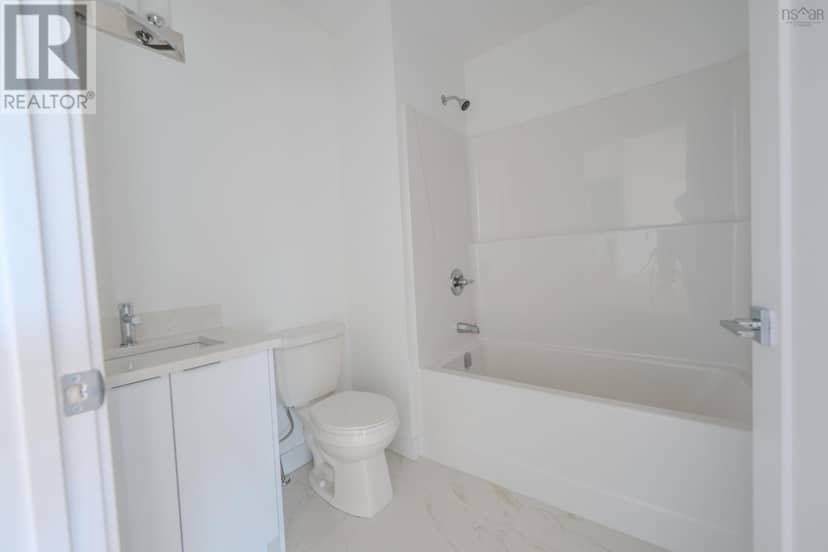 143 BRUNELLO Boulevard — photo 20 of 35