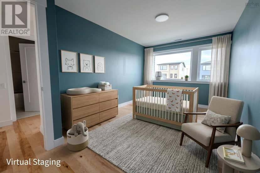 143 BRUNELLO Boulevard — photo 19 of 35