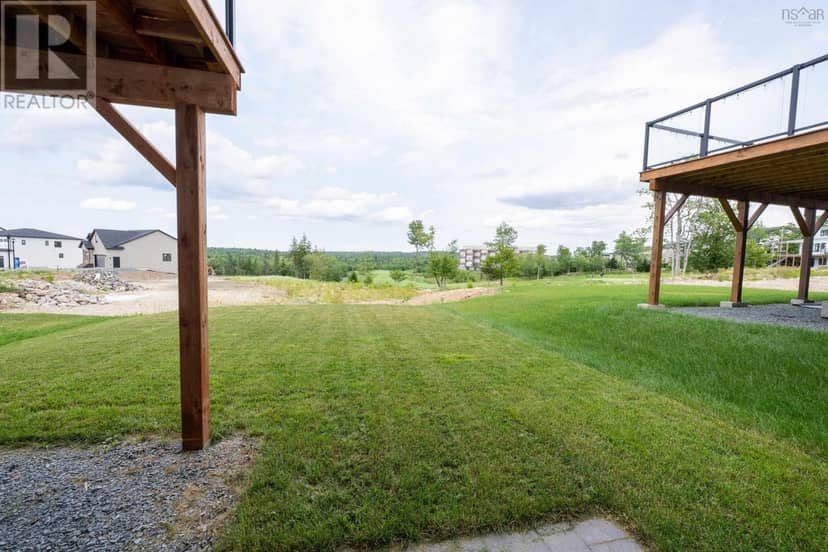 143 BRUNELLO Boulevard — photo 31 of 35