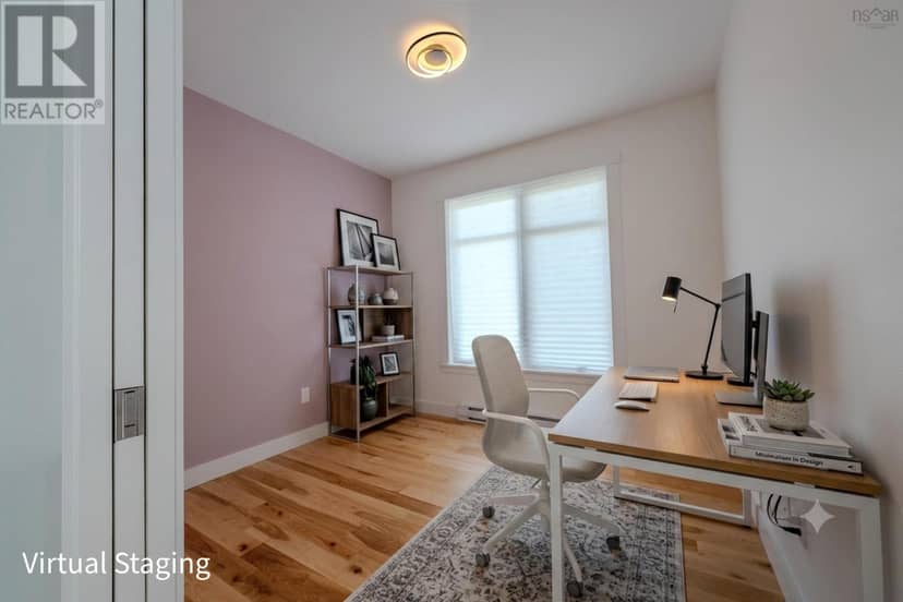 143 BRUNELLO Boulevard — photo 5 of 35