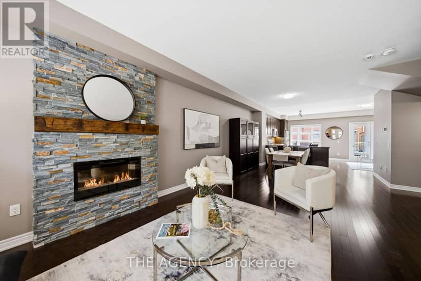 23 - 2460 Prince Michael Drive — photo 1 of 40