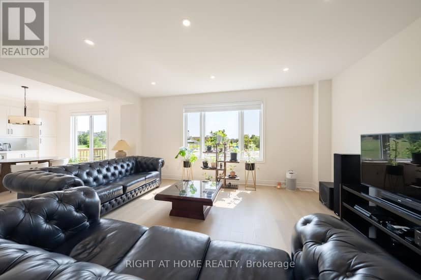 34 Hampshire Place — photo 24 of 40
