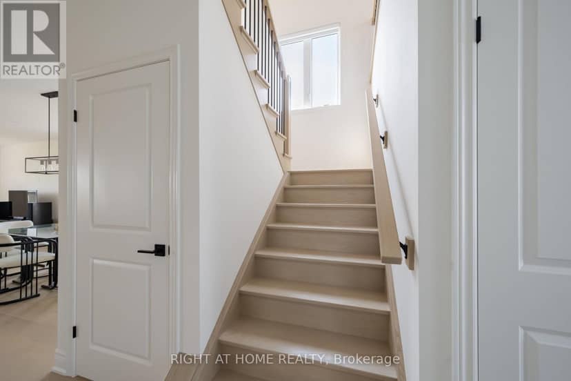 34 Hampshire Place — photo 27 of 40