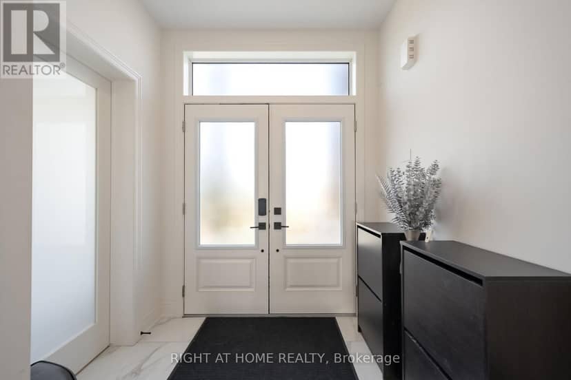 34 Hampshire Place, Hamilton, photo 7