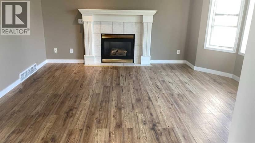 43 Covington Close NE, Calgary, photo 5