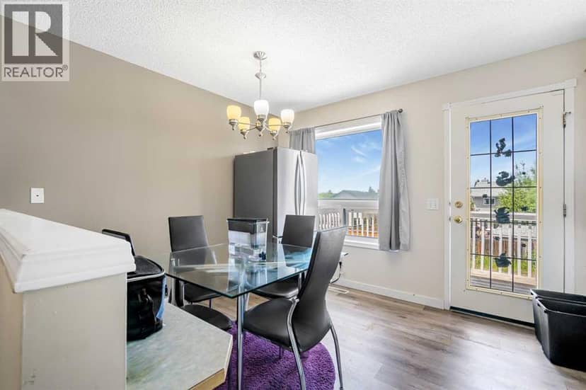 43 Covington Close NE, Calgary, photo 8