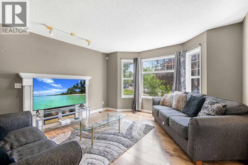 43 Covington Close NE, Calgary, photo 3