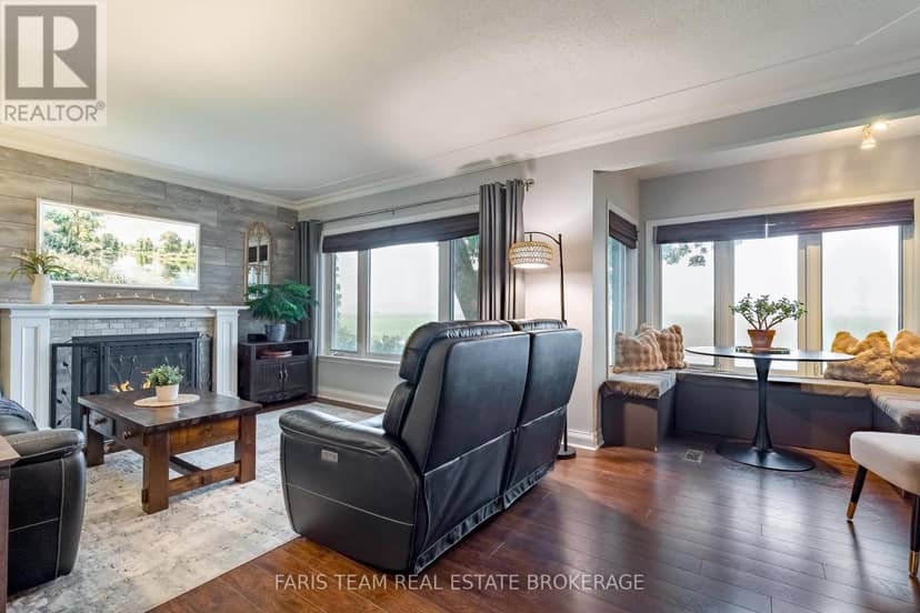 300 Juliana Road — photo 17 of 40