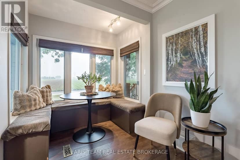 300 Juliana Road — photo 18 of 40