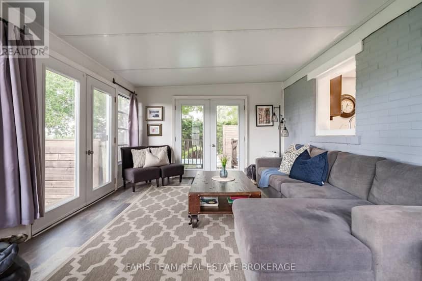 300 Juliana Road — photo 19 of 40