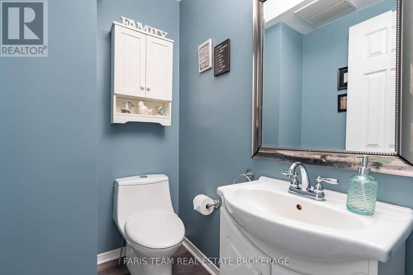 300 Juliana Road — photo 21 of 40