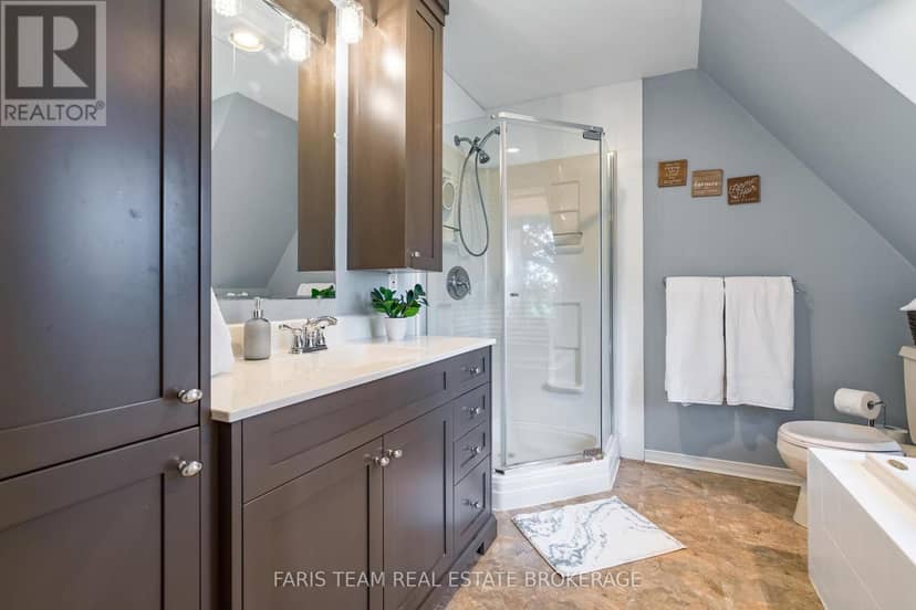 300 Juliana Road — photo 25 of 40