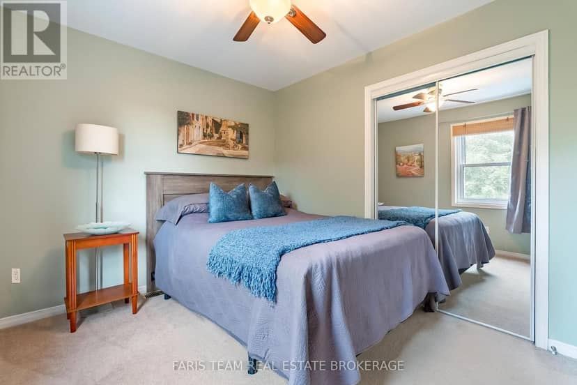 300 Juliana Road — photo 27 of 40