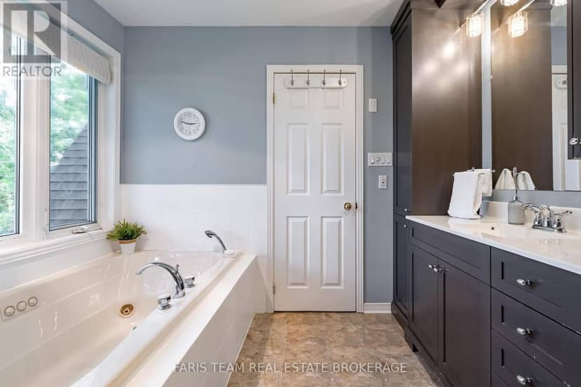 300 Juliana Road — photo 26 of 40