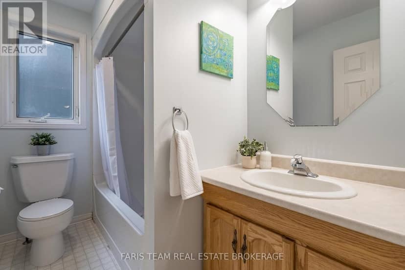 300 Juliana Road — photo 30 of 40