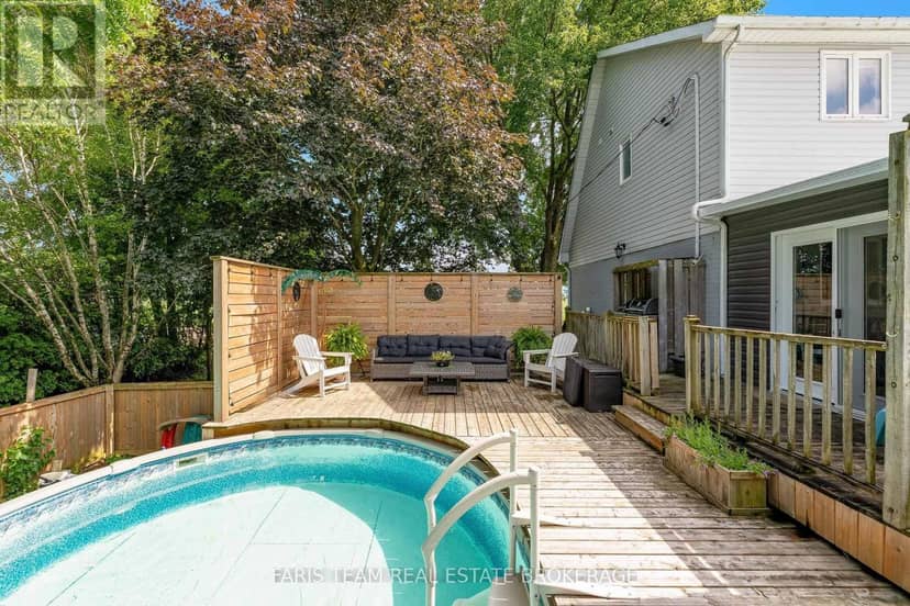 300 Juliana Road — photo 36 of 40