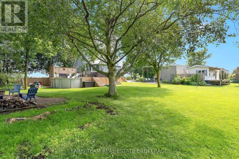 300 Juliana Road — photo 39 of 40